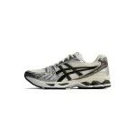 ASICS Gel-Kayano 14 Cream Black Metallic Plum 1201A019-108