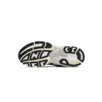 ASICS Gel-Kayano 14 Cream Black Metallic Plum 1201A019-108