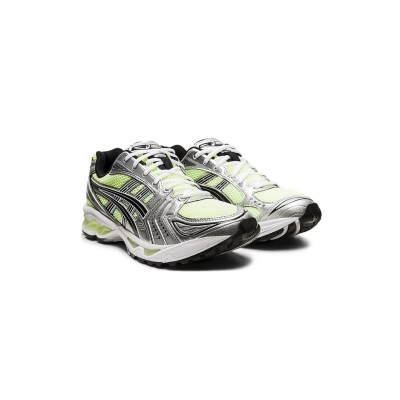 ASICS Gel-Kayano 14 Illuminate Yellow 1201A019-751 02