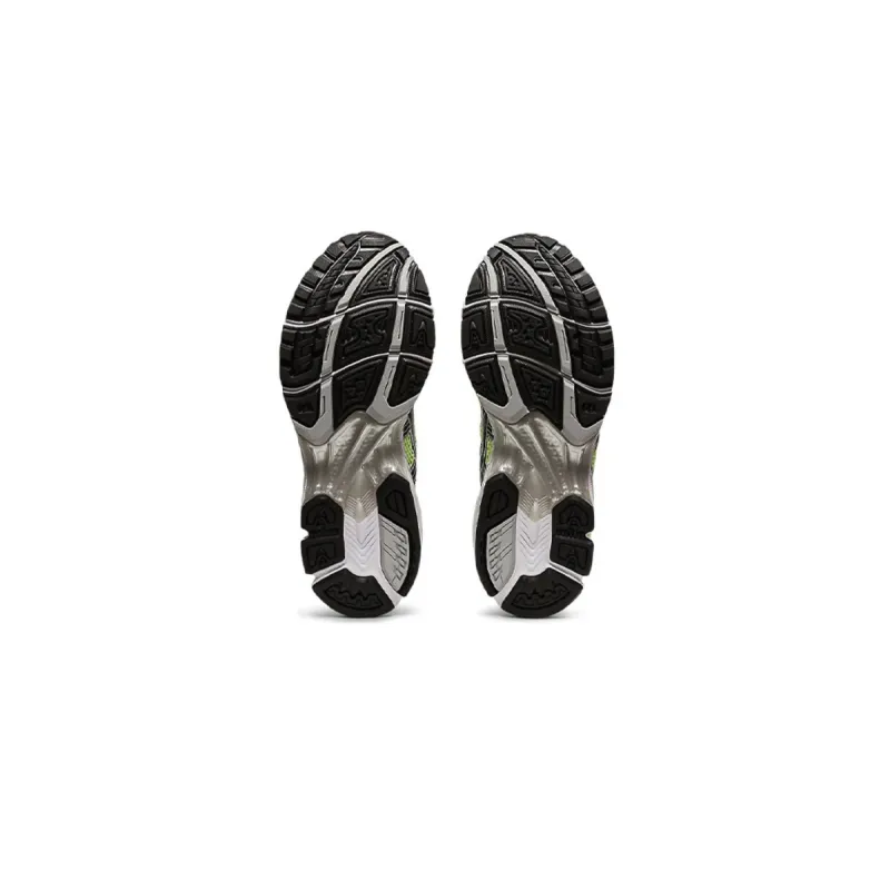 As*ic*s gel-kayano 14 illuminate yellow 1201a019-751