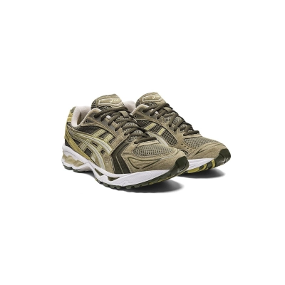 ASICS Gel-Kayano 14 Mantle Green Oyster Grey 1201A161-300 02