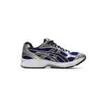 ASICS Gel-Kayano 14 Monaco Blue 1201A019-401