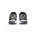 ASICS Gel-Kayano 14 Monaco Blue 1201A019-401