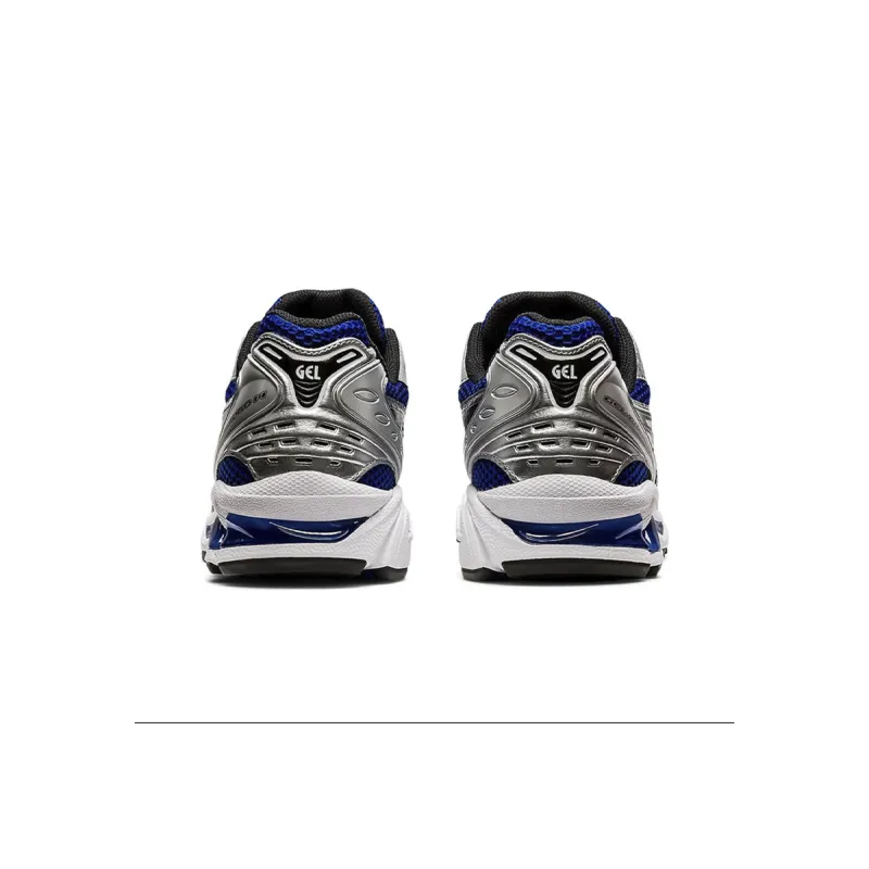 As*ic*s gel-kayano 14 monaco blue 1201a019-401