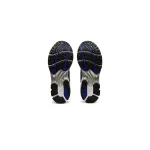ASICS Gel-Kayano 14 Monaco Blue 1201A019-401