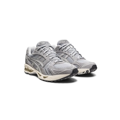 ASICS Gel-Kayano 14 Piedmont Grey 1201A161-020 02