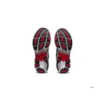 ASICS Gel-Kayano 14 White Classic Red 1201A019-103
