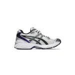 ASICS Gel-Kayano 14 White Dark Grape 1202A056-111