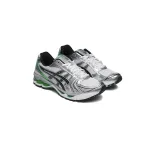 ASICS Gel-Kayano 14 White Malachite Green 1201A019-110