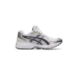 ASICS Gel-Kayano 14 White Midnight 1202A056-109
