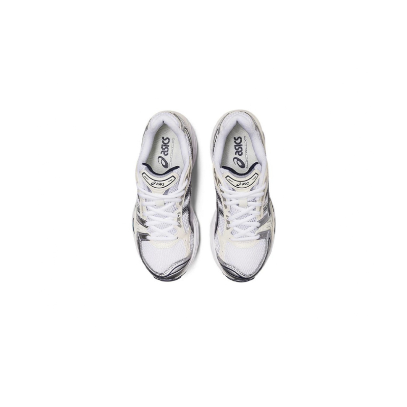 ASICS Gel-Kayano 14 White Midnight 1202A056-109