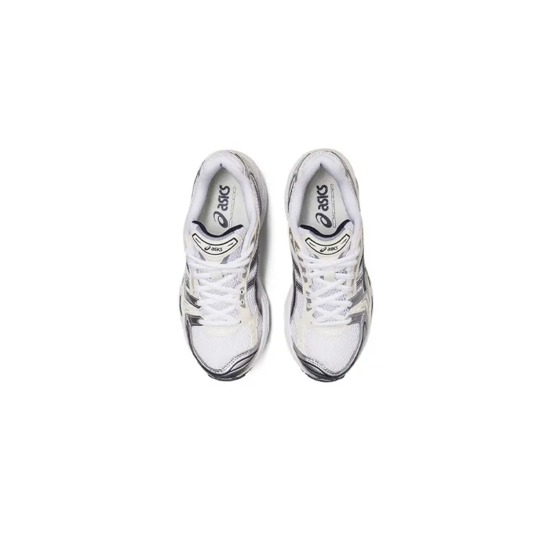 As*ic*s gel-kayano 14 white midnight 1202a056-109