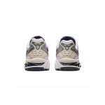 ASICS Gel-Kayano 14 White Midnight 1202A056-109
