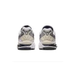 ASICS Gel-Kayano 14 White Midnight 1202A056-109
