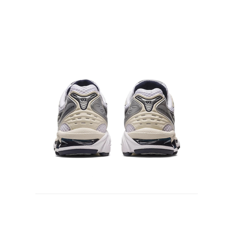 ASICS Gel-Kayano 14 White Midnight 1202A056-109