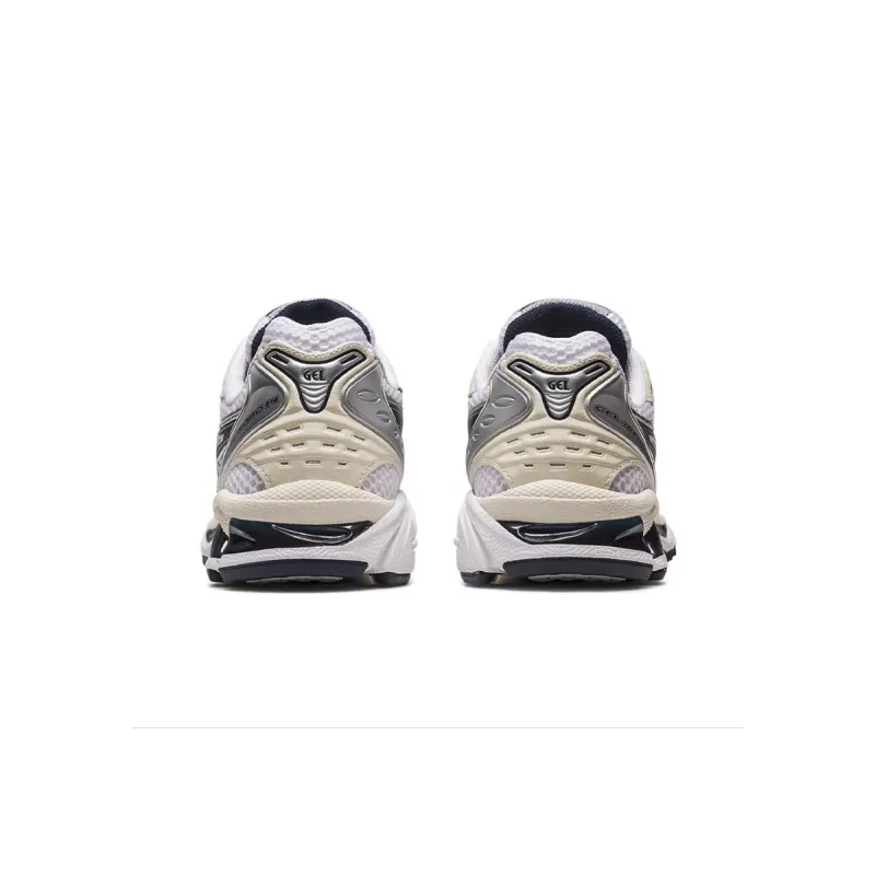 As*ic*s gel-kayano 14 white midnight 1202a056-109