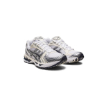 ASICS Gel-Kayano 14 White Midnight 1202A056-109
