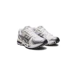 ASICS Gel-Kayano 14 White Midnight 1202A056-109