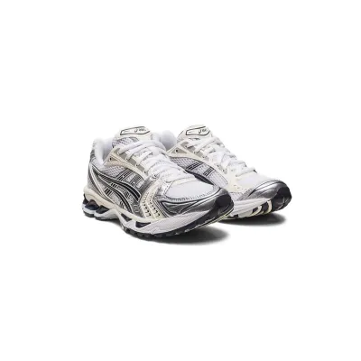 ASICS Gel-Kayano 14 White Midnight 1202A056-109 02