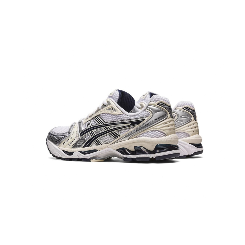 ASICS Gel-Kayano 14 White Midnight 1202A056-109