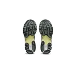 ASICS Gel-Kayano 14 White Pure Silver Slate Grey Sage 1201A019-107