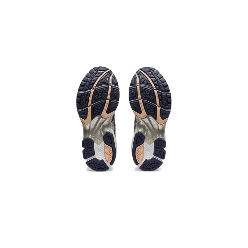 As*ic*s gel-kayano 14 white thunder blue 1202a056-103