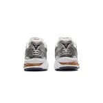 ASICS Gel-Kayano 14 White Thunder Blue 1202A056-103