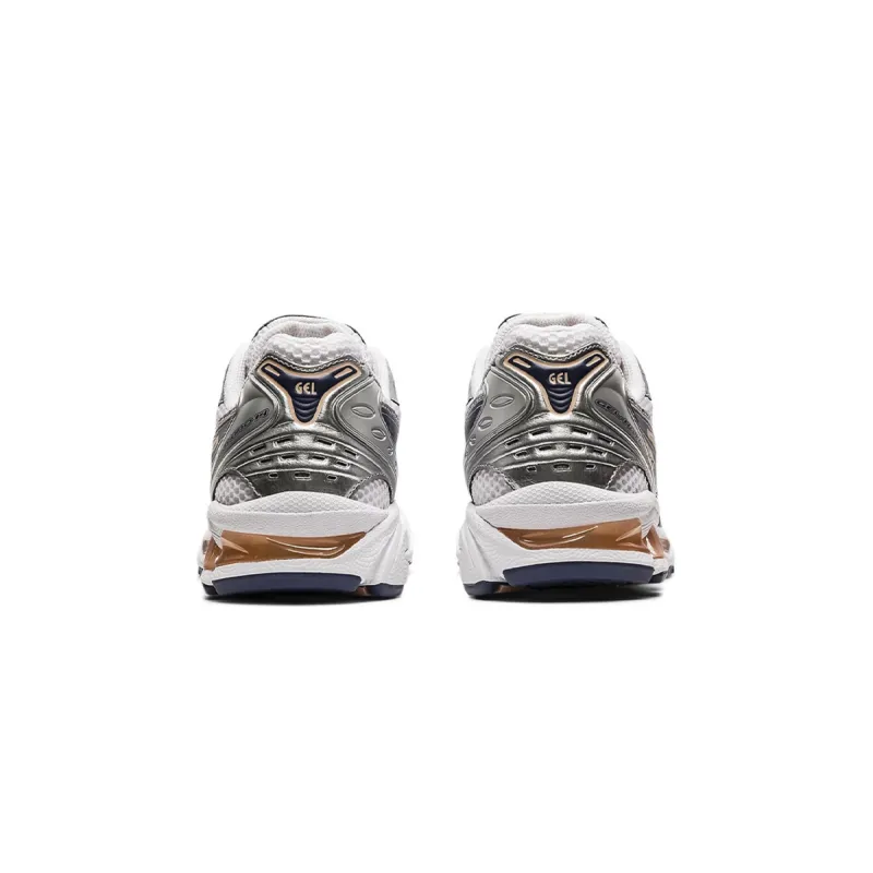 As*ic*s gel-kayano 14 white thunder blue 1202a056-103