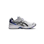 ASICS Gel-Kayano 14 White Tuna Blue 1201A019-101