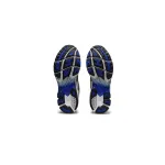 ASICS Gel-Kayano 14 White Tuna Blue 1201A019-101