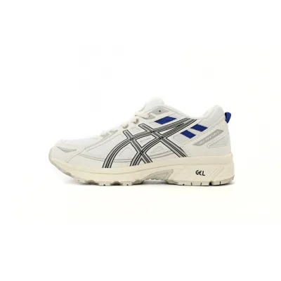 ASICS Gel-Venture 6 Trail Running Shoes Mipolan 1011B550-101 01