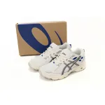 ASICS Gel-Venture 6 Trail Running Shoes Mipolan 1011B550-101