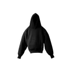 Yeezy Gap Hoodie Black