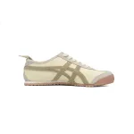 Onitsuka Tiger Mexico 66 'Grey Brown' 1183C076-101