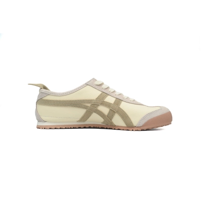 Onitsuka Tiger Mexico 66 'Grey Brown' 1183C076-101 02