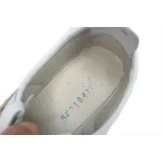 Onitsuka Tiger Mexico 66 'White Rich Gold' 1183A499-101