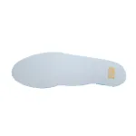 Onitsuka Tiger Mexico 66 'White Rich Gold' 1183A499-101