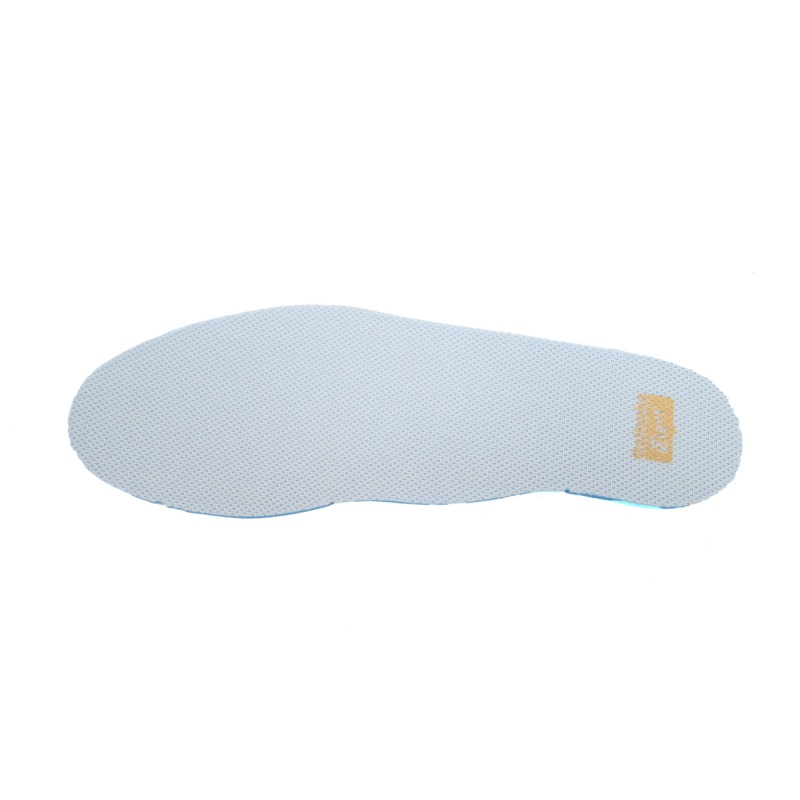 Onitsuka Tiger Mexico 66 'White Rich Gold' 1183A499-101