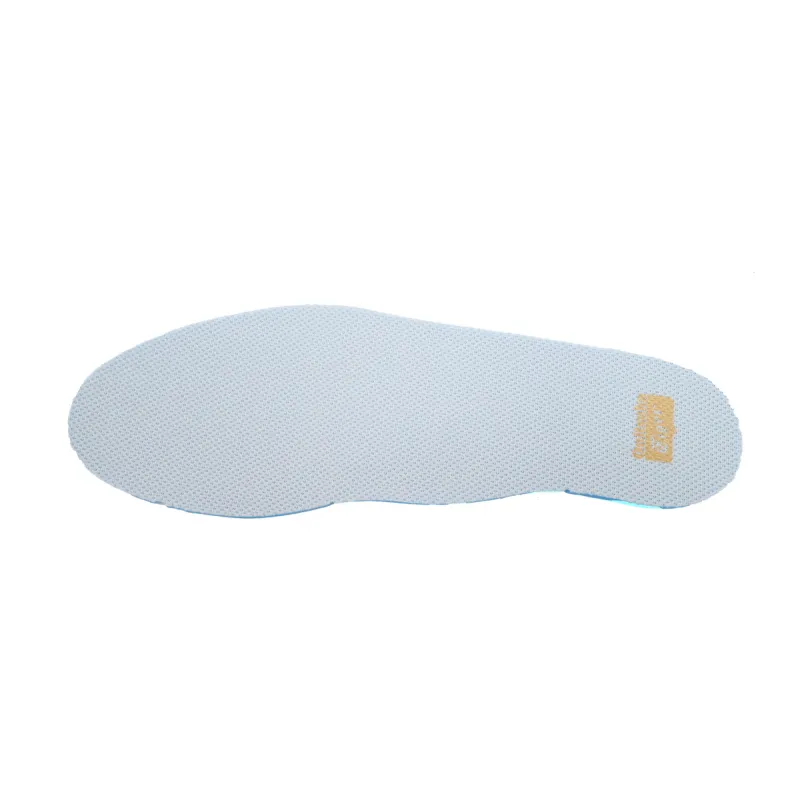 onitsuka tiger mexico 66 'white rich gold' 1183a499-101
