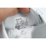 Onitsuka Tiger Mexico 66 'White Rich Gold' 1183A499-101