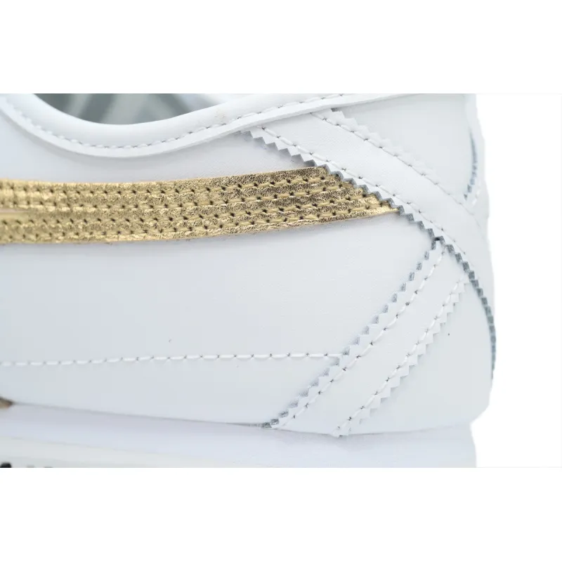 onitsuka tiger mexico 66 'white rich gold' 1183a499-101