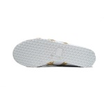 Onitsuka Tiger Mexico 66 'White Rich Gold' 1183A499-101