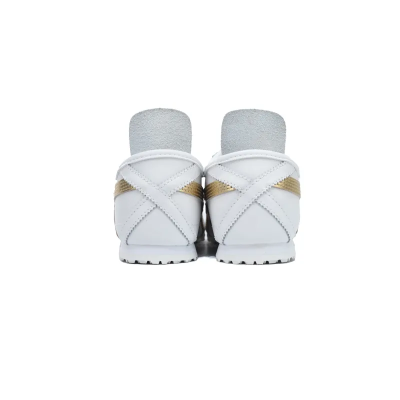 onitsuka tiger mexico 66 'white rich gold' 1183a499-101