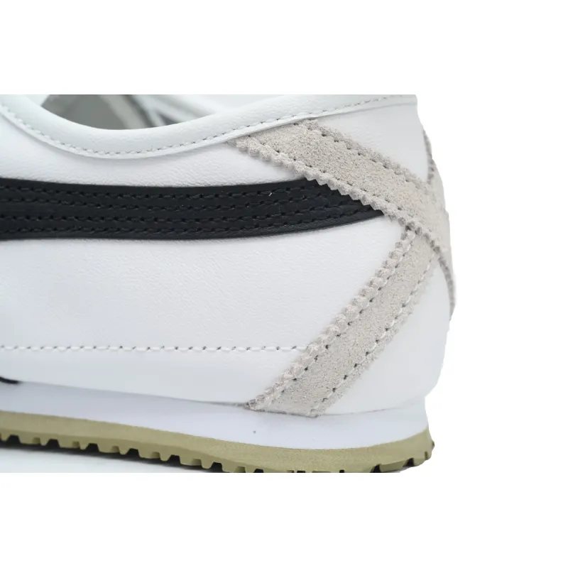 onitsuka tiger mexico 66 'white silver black' 1183c102-101