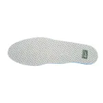 Onitsuka Tiger Mexico 66 'White Silver Black' 1183C102-101