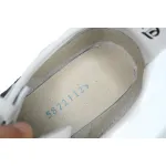 Onitsuka Tiger Mexico 66 'White Silver Black' 1183C102-101