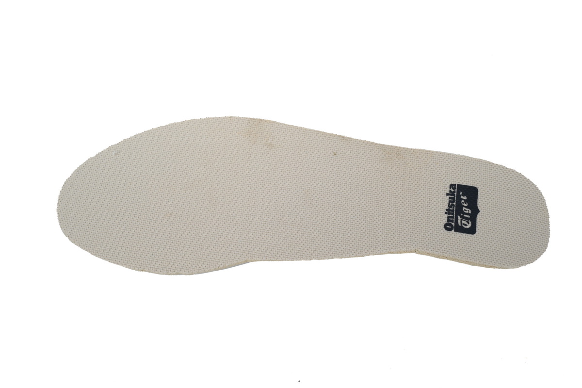Onitsuka Tiger Mexico 66 Slip-On 'Birch Midnight' 1183A360-205
