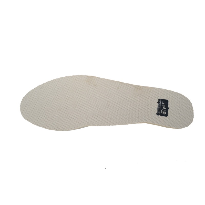 Onitsuka Tiger Mexico 66 Slip-On 'Birch Midnight' 1183A360-205