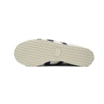 Onitsuka Tiger Mexico 66 Slip-On 'Birch Midnight' 1183A360-205