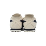 Onitsuka Tiger Mexico 66 Slip-On 'Birch Midnight' 1183A360-205